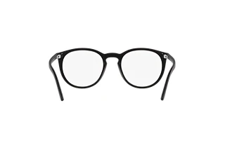 Rückansicht Polo PH4183U (5944/3)