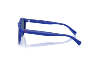 Seitenansicht Polo PH4192 (532980)