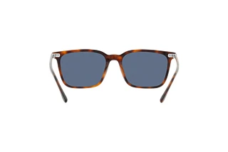 Rückansicht Polo PH4194U (608980)