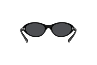 Rückansicht Polo PH4197U (500187)