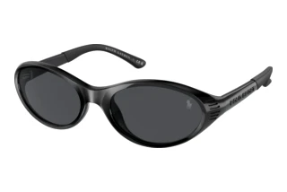 Vorderansicht Polo PH4197U (500187)