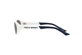 Seitenansicht Polo PH4197U (51016G)