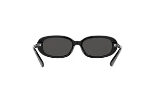 Rückansicht Polo PH4198U (500187)