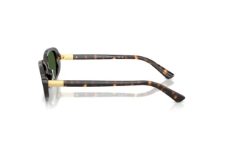 Seitenansicht Polo PH4198U (500371)