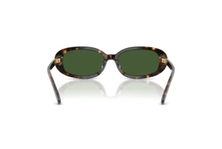 Rückansicht Polo PH4198U (500371)