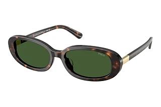Polo PH 4198U 500371