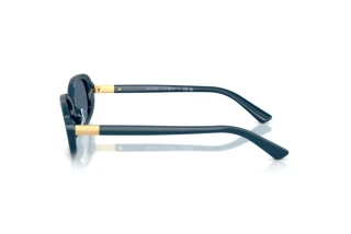 Seitenansicht Polo PH4198U (546580)