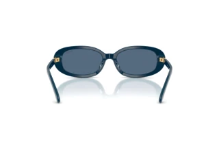 Rückansicht Polo PH4198U (546580)