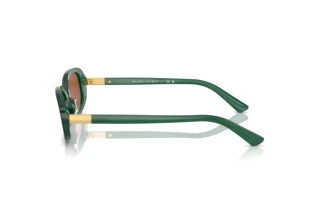 Seitenansicht Polo PH4198U (619573)