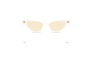 Rückansicht Polo PH4199U (5544/8)