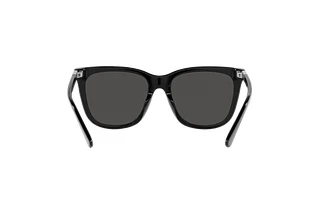 Rückansicht Polo PH4201U (500187)