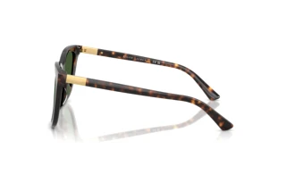 Seitenansicht Polo PH4201U (500371)