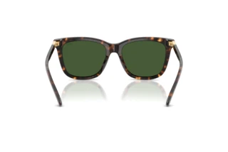 Rückansicht Polo PH4201U (500371)