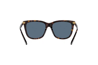 Rückansicht Polo PH4201U (500380)