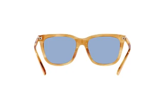 Rückansicht Polo PH4201U (607972)