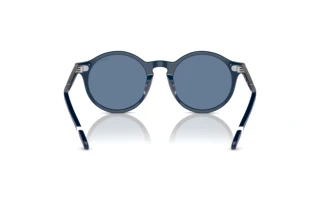 Rückansicht Polo PH4204U (546580)