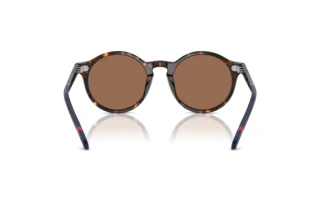 Rückansicht Polo PH4204U (567373)