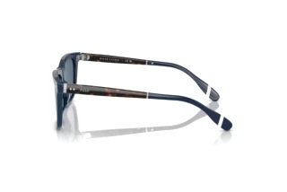 Seitenansicht Polo PH4205U (546580)