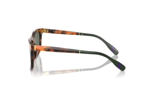 Seitenansicht Polo PH4205U (608971)