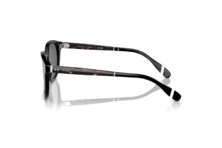 Seitenansicht Polo PH4206 (500187)