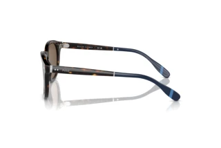 Seitenansicht Polo PH4206 (500373)