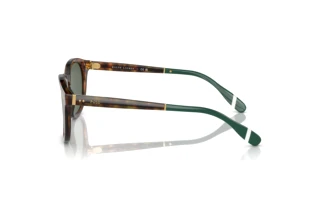 Seitenansicht Polo PH4206 (501771)