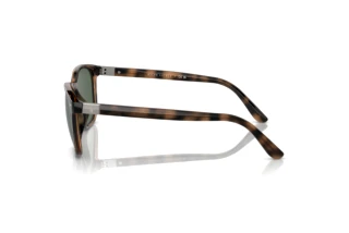 Seitenansicht Polo PH4208U (597471)