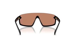 Rückansicht Polo PH4211U (50017J)