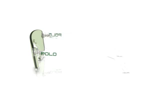 Seitenansicht Polo PH4211U (586982)