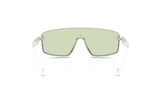 Rückansicht Polo PH4211U (586982)