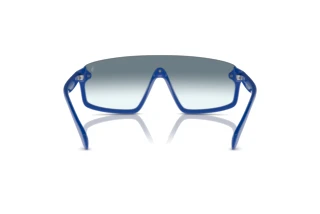 Rückansicht Polo PH4211U (596219)