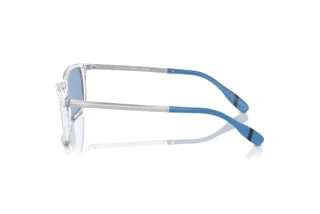 Seitenansicht Polo PH4212 (533172)