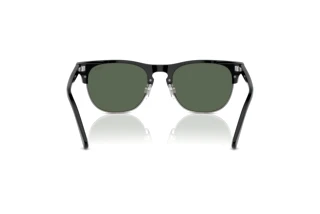 Rückansicht Polo PH4213 (500187)