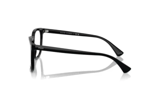 Seitenansicht Polo PH4214 (500187)