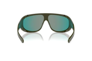 Rückansicht Polo PH4215U (52166Q)