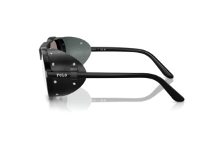 Seitenansicht Polo PH4216QU (50016G)