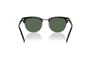 Rückansicht Polo PH4217 (500171)