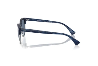 Seitenansicht Polo PH4217 (618380)