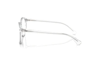 Seitenansicht Polo PH4218 (533171)