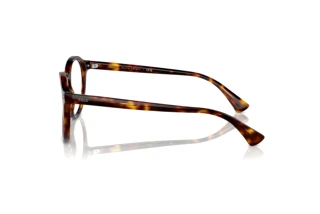 Seitenansicht Polo PH4218 (613771)