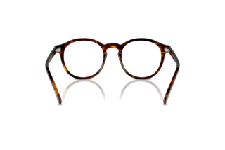 Rückansicht Polo PH4218 (613771)