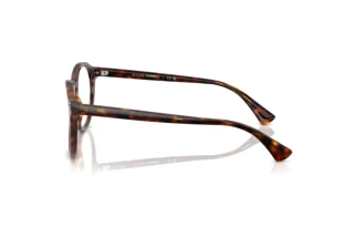 Seitenansicht Polo PH4218 (623371)