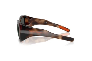 Seitenansicht Polo PH4219U (597487)