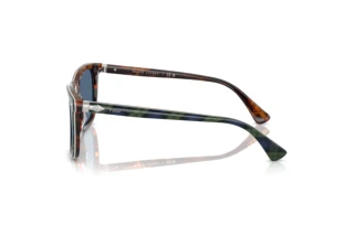 Seitenansicht Polo PH4220U (562180)