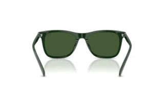 Rückansicht Polo PH4220U (614071)