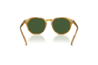 Rückansicht Polo PH4221 (618571)