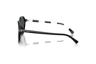 Seitenansicht Polo PH4223U (500187)