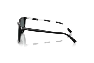 Seitenansicht Polo PH4224U (500181)