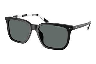 Polo PH 4224U 500181