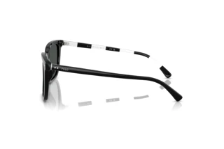 Seitenansicht Polo PH4224U (500187)